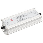 Блок питания ARPV-LG48150-PFC-A (48V, 3.15A, 150W), 1шт