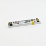 Блок питания DS2035-080D-24C (24V, 80W, 3.3А), 1шт