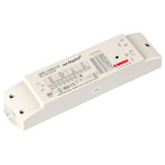Диммер тока SRP-1009-50W (220V, 200-1500mA), 1шт