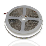 Светодиодная лента SMD 3528, 300 Led, IP33, 12V, Standart (теплый белый 3000K), 5м