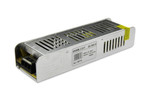 Блок питания ZA-150-12 (12V, 150W, 12.5A, IP20), 1шт
