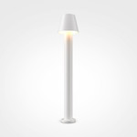 Ландшафтный светильник Outdoor Harz O421FL-L5W, 1шт