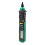 Цифровой мультиметр-пробник MS8211 MASTECH, 1шт