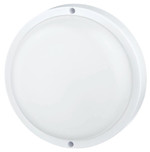 Светильник светодиодный ДПО-R1-12-4К-WIN-IP65 ЖКХ круг TOKOV ELECTRIC TOK-R1-12-4K-WIN-IP65, 1шт