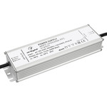 Блок питания ARPV-UH24320-PFC (24V, 13.3A, 320W), 1шт