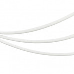 Лента герметичная RTW-PW-A160-8mm 24V (10 W/m, IP66, 2835, 5m) (белый 6000K), 5м