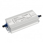 Блок питания ARPJ-LG-1431050-PFC (100W, 71-143V, 0.5-1.05A), 1шт