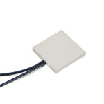 Sen33 120w 12-24v датчик касания скрытый диммируемый белый, 1шт