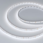 Лента UL-A140-8mm 24V (15 W/m, IP20, 5m) (Arlight, 7 лет) (нейтральный белый 5000K), 5м