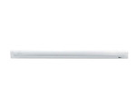 Светильник светодиодный PLED T5i PL 1200 FR 14Вт 4000К IP40 180-265В ДПО JazzWay 2850669A, 1шт