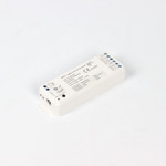 Контроллер WZ1 KZ7 (ZigBee, 2.4G, tuya, 12-36V, 2ch x 5A, 120/240/360W), 1шт