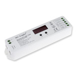 Контроллер Mi-Light LS1 (Dimming/cct/rgb/rgbw, 12V-180W, 24V-360W), 1шт