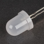 Светодиод ARL-8603UYW-6cd, 250шт