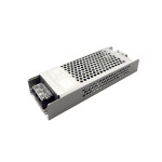 Блок питания GV-150-24 (24V, 150W, 6.25A, IP33), 1шт
