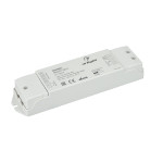 Диммер SMART-DALI (12-24V, 1x15A), 1шт