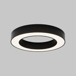 Потолочный светильники Lua 4000К 36Вт 120° C093CL-36W4K-B, 1шт