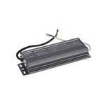 Блок питания FSA 100W-24V-B, SP-D100-24, 4.2A, IP67, 1шт