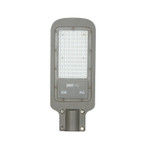 Светильник светодиодный PSL 07 80Вт 5000К IP65 AC180-260 уличный ДКУ JazzWay 5041073, 1шт