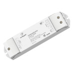 Усилитель SMART-RGBW (12-60V, 4x5A), 1шт