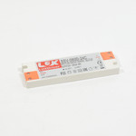Блок питания SSV-060D-24C (24V, 60W, 2,5А), 1шт