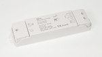 Контроллер V2-L IC31 CCT/DIM (12-36V, 2ch x 8A, 192/384/576W), 1шт