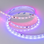 Лента SPI-F140-10mm 24V RGB-PX7-BPT (22 W/m, IP20, 3535, 5m) (RGB), 5м