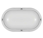 Светильник LED 71 687 OBL-O1-7-4K-WH-IP65-LED 7Вт 4000К IP65 ( Аналог НПП) ОНЛАЙТ 71687, 1шт