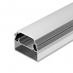 Профиль STRETCH-S-35-CEIL-CENTER-2000 (GAMMA35), 2м