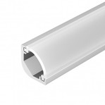 Профиль ARH-KANT-H8-2000 ANOD, 2м