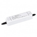 Блок питания ARPV-SP-24060-PFC (24V, 2.5A, 60W), 1шт
