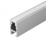 Профиль ARH-MICRO-0510-2000 ANOD, 2м
