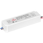 Блок питания ARPV-LV24100-A (24V, 4.2A, 100W), 1шт