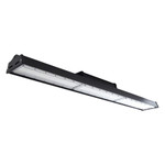Светильник складской 200W 120°/90° IP65 AC175-265V черный AL1170 OSRAM, 1шт