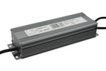 Блок питания ZVS-350-12 (12V, 350W, 29.17A, IP67), 1шт
