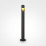 Ландшафтный светильник Outdoor Hagen O423FL-L5GF, 1шт