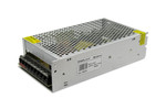 Блок питания ZM-250-24 (24V, 250W, 10.42A, IP20), 1шт