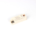 Светодиодный драйвер диммируемый FCQ40W90 LD113 (36W, 21-40V, 900mA, 1-10V), 1шт