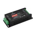 Декодер SMART-K54-DMX (12-24V, 4x6A), 1шт