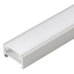 Профиль MIC-H-2000 ANOD, 2м