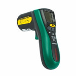 Пирометр MS6522А MASTECH, 1шт