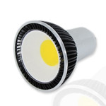 Светодиодная лампа PX-MR16-3W-220 (белый 6000K), 1шт