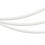Лента герметичная RTW-PSW-A308-12mm 24V (14 W/m, IP67, 2835, 5m) (теплый белый 3000K), 5м
