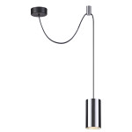 Подвесной светильник ODEON LIGHT L-VISION LUCAS 3897⁄1, GU10, 10W, IP20, 1шт