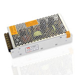 Блок питания ZP-100-5 (5V, 20A, IP20), 1шт