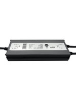Влагозащищенный блок питания DVS-250-12 (12V, 250W, 20.83A, IP67), 1шт