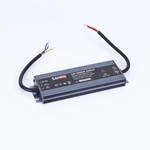 Блок питания CLPS120-W1V12 (12V, 120W, 10A, IP67), 1шт