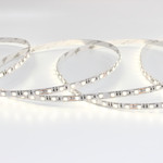 Светодиодная лента LUX class, SMD 5050, 60led/m, 24V, IP20, CRI&gt;98 (дневной белый 4000K), 5м