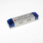 Блок питания CS24-80W PC80-24 (24V, 80W, 3.34A, IP40), 1шт