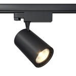 Трековый светильник Maytoni Vuoro Trinity 3000K 26Вт 36° TR029-3-26W3K-M-B, 1шт
