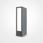 Ландшафтный светильник Outdoor Hof O422FL-L6GF, 1шт
